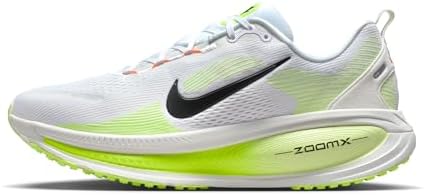 Nike Mens Vomero 18