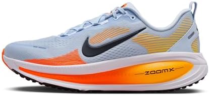 Nike Mens Vomero 18