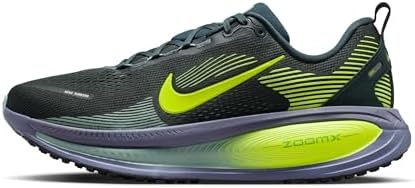 Nike Mens Vomero 18