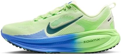 Nike Mens Vomero 18