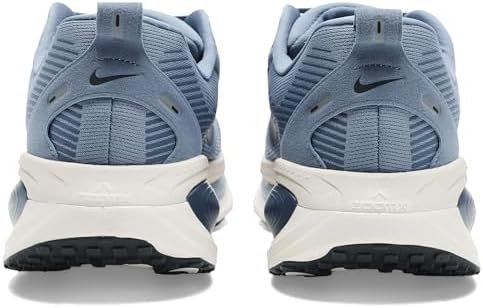 Nike Mens Vomero 18