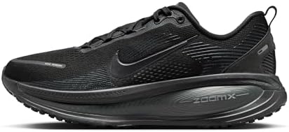 Nike Mens Vomero 18