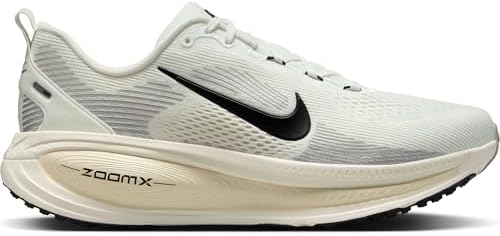 Nike Mens Vomero 18