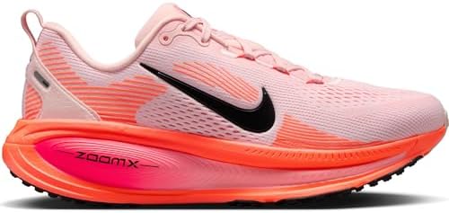 Nike Mens Vomero 18