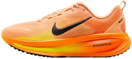 Nike Mens Vomero 18
