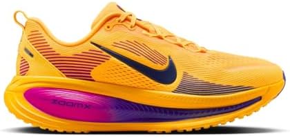 Nike Mens Vomero 18