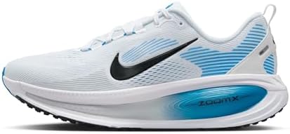 Nike Mens Vomero 18