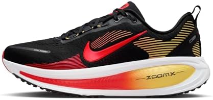 Nike Mens Vomero 18