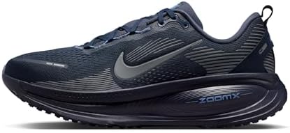 Nike Mens Vomero 18