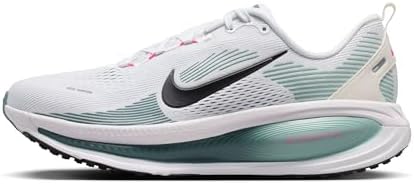 Nike Mens Vomero 18