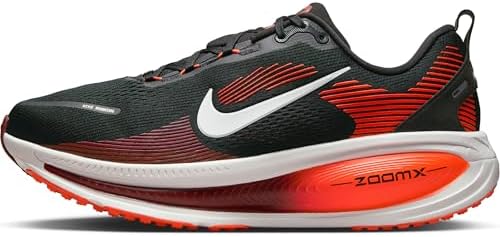 Nike Mens Vomero 18
