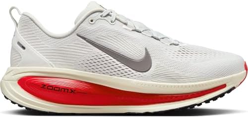 Nike Mens Vomero 18