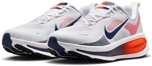 Nike Mens Vomero 18