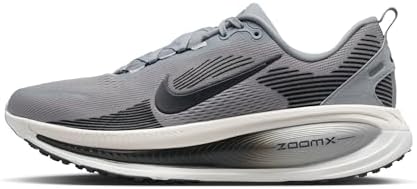 Nike Mens Vomero 18