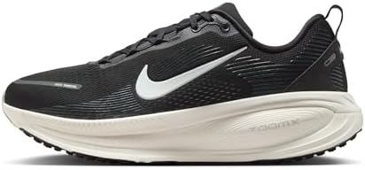 Nike Mens Vomero 18