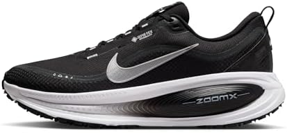 Nike Mens Vomero 18 Gore tex
