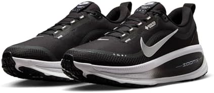 Nike Mens Vomero 18 Gore tex