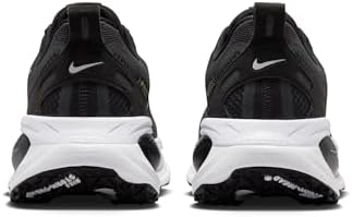 Nike Mens Vomero 18 Gore tex