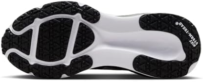 Nike Mens Vomero 18 Gore tex