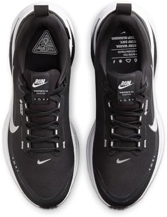 Nike Mens Vomero 18 Gore tex