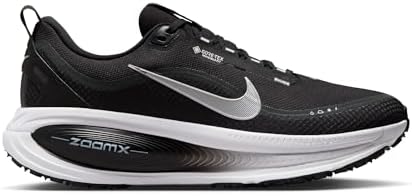 Nike Mens Vomero 18 Gore tex
