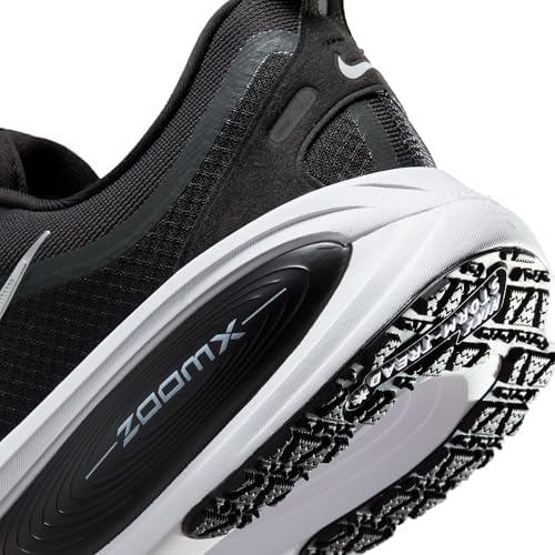 Nike Mens Vomero 18 Gore tex
