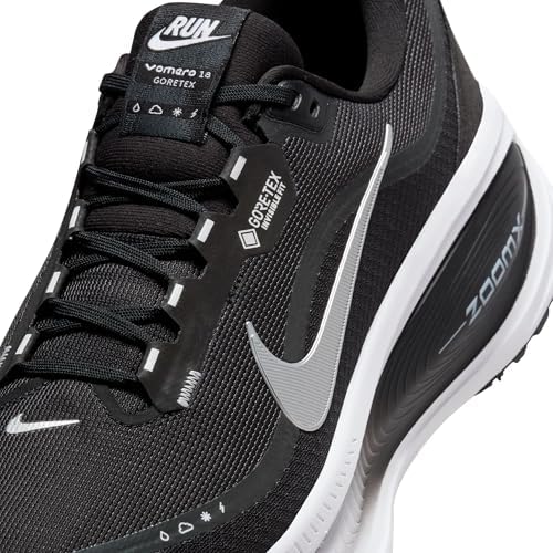 Nike Mens Vomero 18 Gore tex