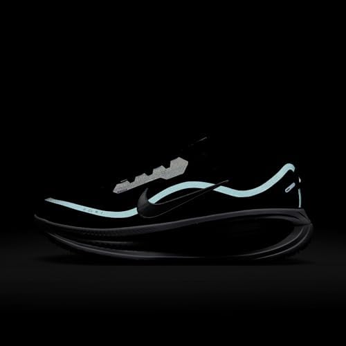 Nike Mens Vomero 18 Gore tex