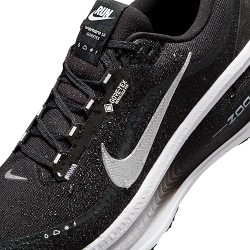 Nike Mens Vomero 18 Gore tex