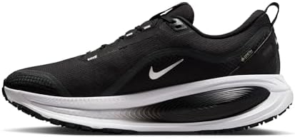 Nike Mens Vomero 18 Gore tex
