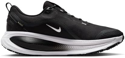 Nike Mens Vomero 18 Gore tex