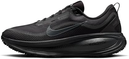 Nike Mens Vomero 18 Gore tex