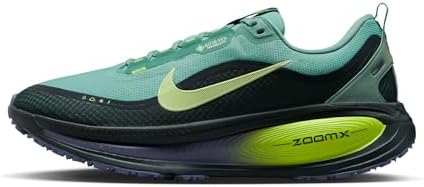 Nike Mens Vomero 18 Gore tex