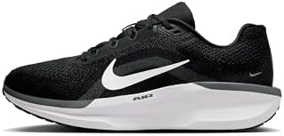 Nike Mens Winflo 11 Road Running Shoes