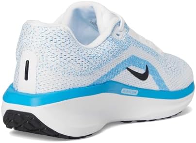 Nike Mens Winflo 11 Road Running Shoes