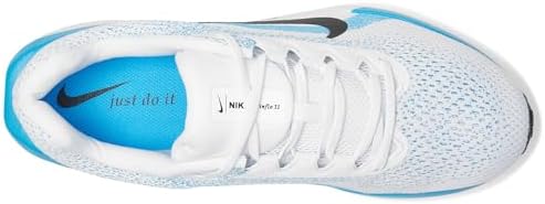 Nike Mens Winflo 11 Road Running Shoes