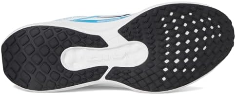 Nike Mens Winflo 11 Road Running Shoes