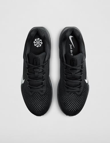 Nike Mens Winflo 11 Road Running Shoes