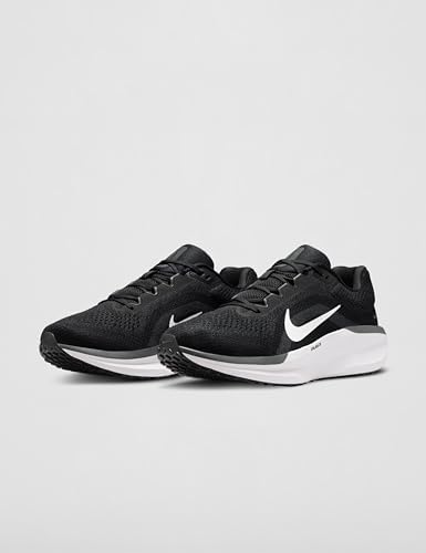 Nike Mens Winflo 11 Road Running Shoes