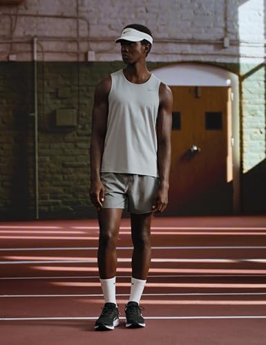 Nike Mens Winflo 11 Road Running Shoes