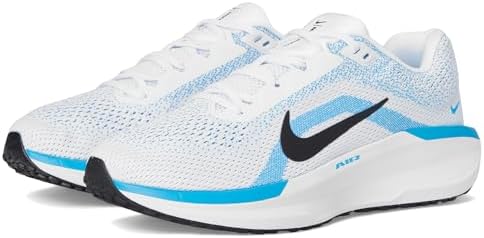 Nike Mens Winflo 11 Road Running Shoes