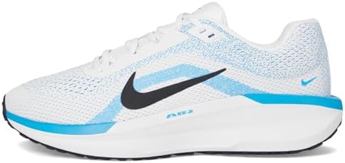 Nike Mens Winflo 11 Road Running Shoes