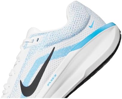 Nike Mens Winflo 11 Road Running Shoes