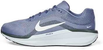 Nike Mens Winflo 11 Road Running Shoes