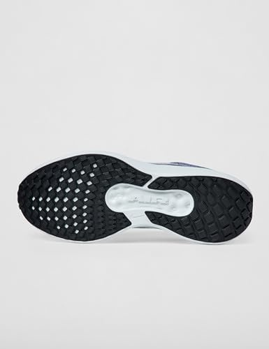 Nike Mens Winflo 11 Road Running Shoes