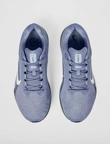 Nike Mens Winflo 11 Road Running Shoes