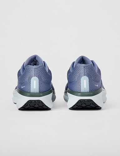 Nike Mens Winflo 11 Road Running Shoes