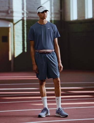 Nike Mens Winflo 11 Road Running Shoes