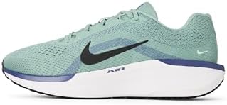 Nike Mens Winflo 11 Road Running Shoes