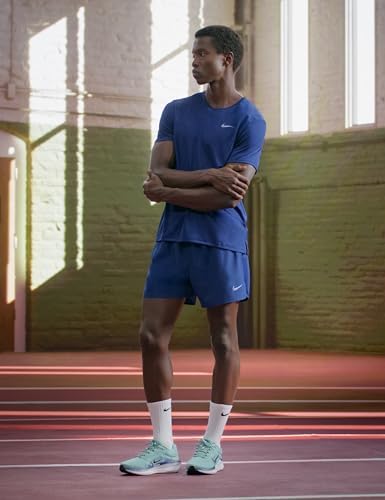 Nike Mens Winflo 11 Road Running Shoes